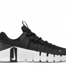 2026 Free Metcon 5 Black White