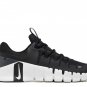 2026 Free Metcon 5 Black White