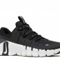 2026 Free Metcon 5 Black White