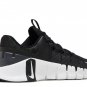 2026 Free Metcon 5 Black White