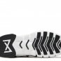 2026 Free Metcon 5 Black White