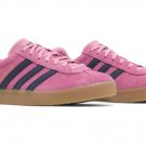 2026 Gazelle 85 'Bliss Pink Dark Blue'ID0846