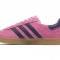 2026 Gazelle 85 'Bliss Pink Dark Blue'ID0846