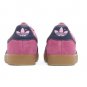 2026 Gazelle 85 'Bliss Pink Dark Blue'ID0846