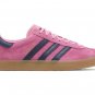 2026 Gazelle 85 'Bliss Pink Dark Blue'ID0846