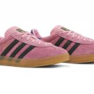 2026 Gazelle 'Bliss Pink Purple'IE7002