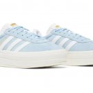 2026 Gazelle Bold 'Clear Sky'ID6991