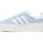 2026 Gazelle Bold 'Clear Sky'ID6991