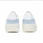 2026 Gazelle Bold 'Clear Sky'ID6991