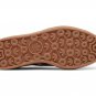 2026 Gazelle Bold 'Pink Glow Gum'H06122