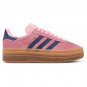 2026 Gazelle Bold 'Pink Glow Gum'H06122