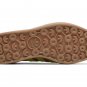 2026 Gazelle Bold 'Solar Orange Green'H06126