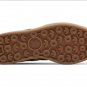 2026 Gazelle Bold 'Wonder Quartz Black Gum'IE0429