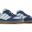 2026 Handball Pro SPZL 'Clear Blue Navy'IG8942
