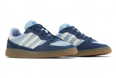 2026 Handball Pro SPZL 'Clear Blue Navy'IG8942