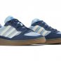 2026 Handball Pro SPZL 'Clear Blue Navy'IG8942