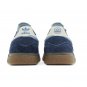 2026 Handball Pro SPZL 'Clear Blue Navy'IG8942