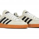 2026 Handball Spezial 'Aluminium Black Gum'IF6562