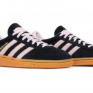 2026 Handball Spezial 'Black Clear Pink Gum'IE5897