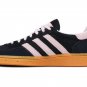 2026 Handball Spezial 'Black Clear Pink Gum'IE5897