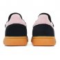 2026 Handball Spezial 'Black Clear Pink Gum'IE5897