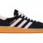 2026 Handball Spezial 'Black Clear Pink Gum'IE5897