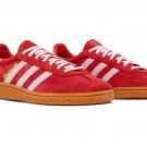 2026 Handball Spezial 'Bright Red Clear Pink'IE5894