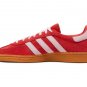 2026 Handball Spezial 'Bright Red Clear Pink'IE5894