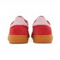 2026 Handball Spezial 'Bright Red Clear Pink'IE5894