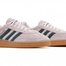 2026 Handball Spezial 'Clear Pink Arctic Night'IF6561