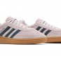 2026 Handball Spezial 'Clear Pink Arctic Night'IF6561