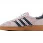 2026 Handball Spezial 'Clear Pink Arctic Night'IF6561