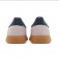 2026 Handball Spezial 'Clear Pink Arctic Night'IF6561