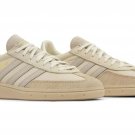 2026 Handball Spezial 'Cream White Wonder Beige'IE3699