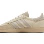 2026 Handball Spezial 'Cream White Wonder Beige'IE3699