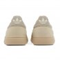 2026 Handball Spezial 'Cream White Wonder Beige'IE3699