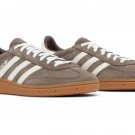 2026 Handball Spezial 'Earth Strata Gum'IF6490