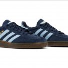 2026 Handball Spezial 'Navy Gum'BD7633
