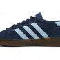 2026 Handball Spezial 'Navy Gum'BD7633