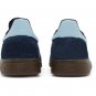 2026 Handball Spezial 'Navy Gum'BD7633