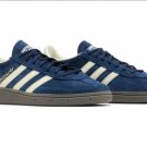 2026 Handball Spezial 'Night Indigo'IF7087