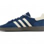 2026 Handball Spezial 'Night Indigo'IF7087