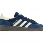 2026 Handball Spezial 'Night Indigo'IF7087
