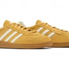2026 Handball Spezial 'Preloved Yellow' IF7088