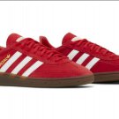 2026 Handball Spezial 'Scarlet Gum'FV1227