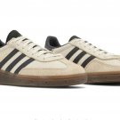 2026 Handball Spezial 'Wonder White Black'IE3698