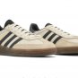 2026 Handball Spezial 'Wonder White Black'IE3698