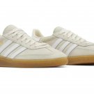 2026 Handball Spezial 'Wonder White Gum'ID8778