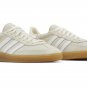 2026 Handball Spezial 'Wonder White Gum'ID8778