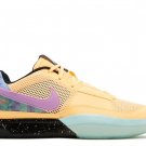 2026 Ja 1 EYBL
